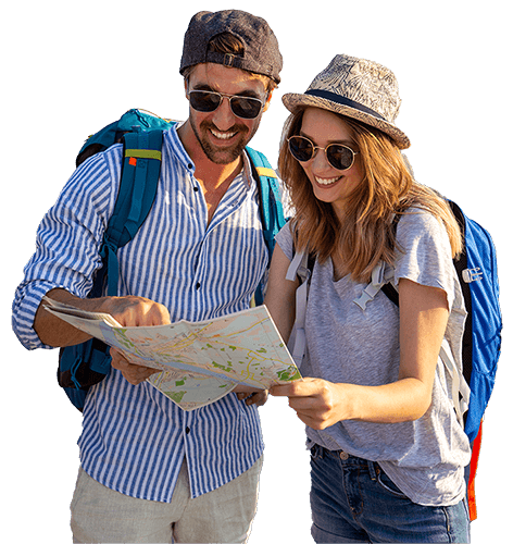 Excursiones desde Tilcara